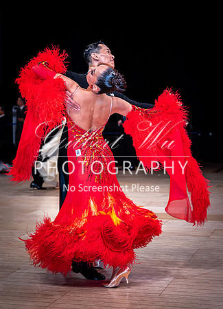 20231004_D5_IDF-1458