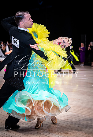 20231004_D5_IDF-1463