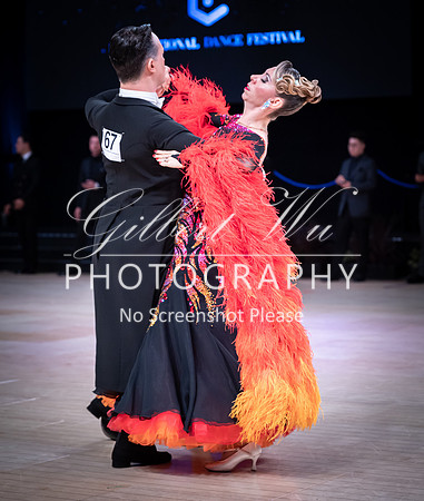 20231004_D5_IDF-1465