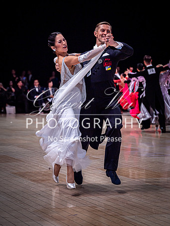 20231004_D5_IDF-1477