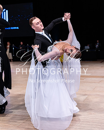 20231004_D5_IDF-1478
