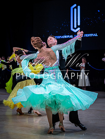 20231004_D5_IDF-1480