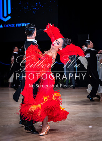 20231004_D5_IDF-1485