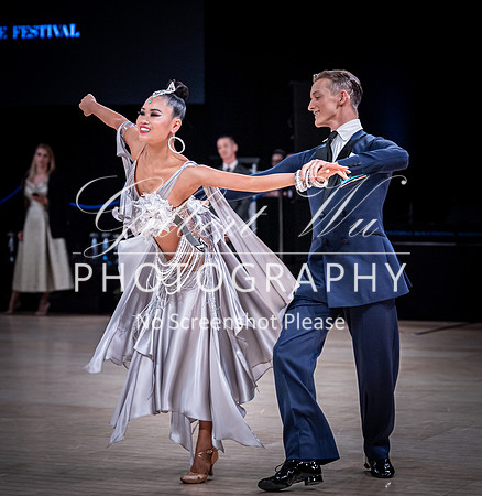 20231004_D5_IDF-1989
