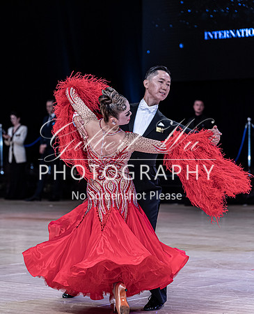 20231004_D5_IDF-2010