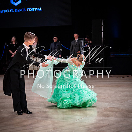 20231004_D5_IDF-2012