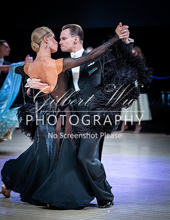 20231004_D5_IDF-2015