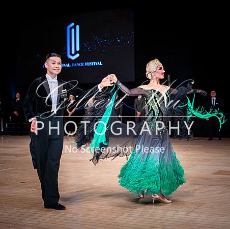 20231004_D5_IDF-2020
