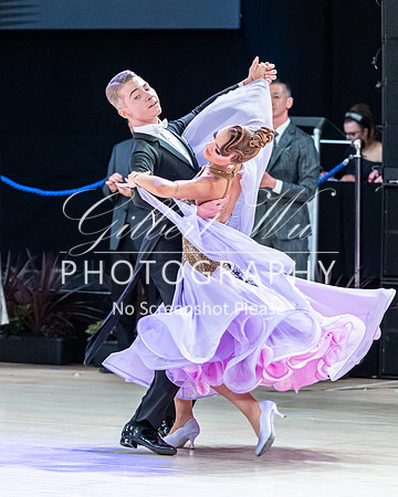 20231004_D5_IDF-2022