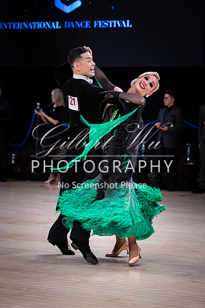 20231004_D5_IDF-2038