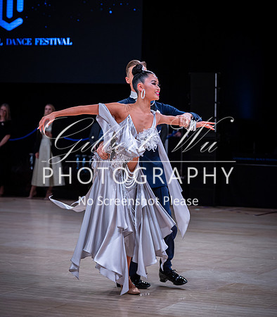 20231004_D5_IDF-2041