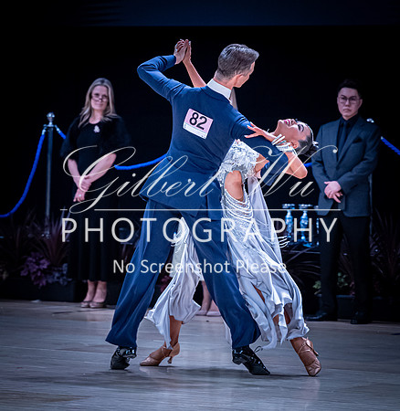 20231004_D5_IDF-2042