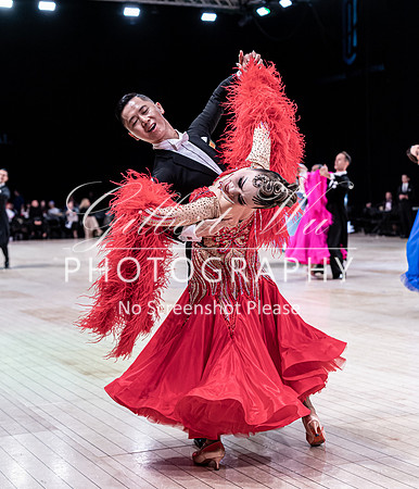 20231004_D5_IDF-2044