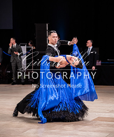 20231004_D5_IDF-2049