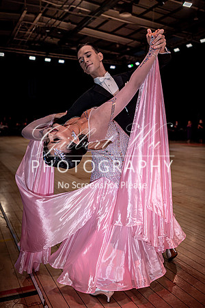 20231004_D5_IDF-2048