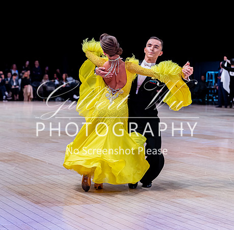 20231004_D5_IDF-2068
