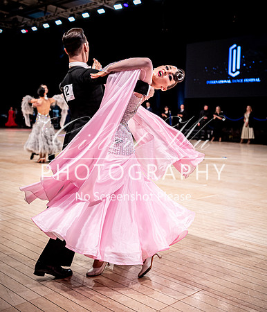 20231004_D5_IDF-2071