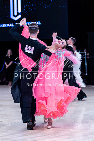 20231004_D5_IDF-2067