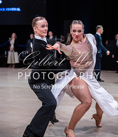 20231004_D5_IDF-2124
