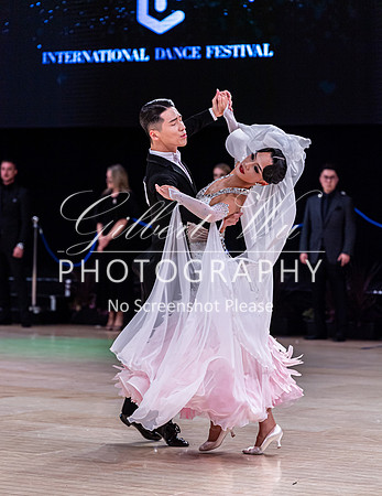 20231004_D5_IDF-2130