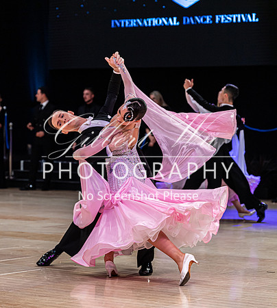 20231004_D5_IDF-2136