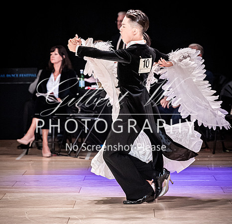 20231004_D5_IDF-2151