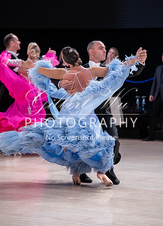 20231004_D5_IDF-2157