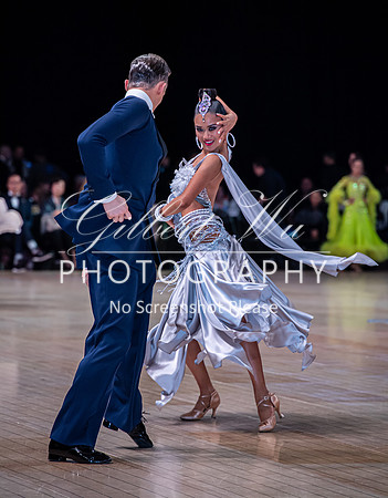 20231004_D5_IDF-2160
