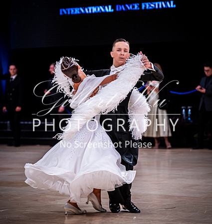 20231004_D5_IDF-2175