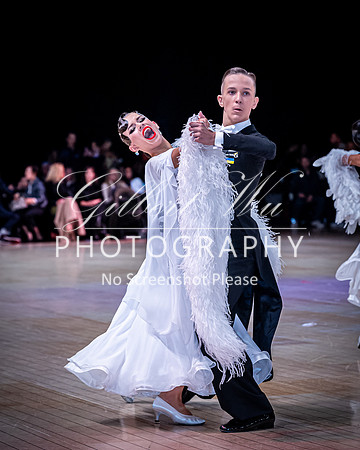 20231004_D5_IDF-2164