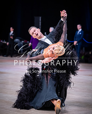 20231004_D5_IDF-2178