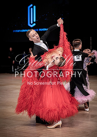 20231004_D5_IDF-2189
