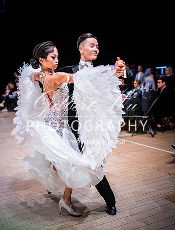 20231004_D5_IDF-2192