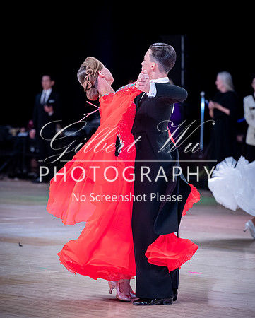 20231004_D5_IDF-2201