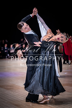 20231004_D5_IDF-2230