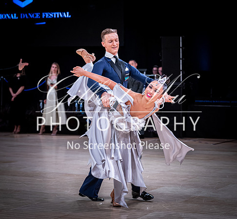 20231004_D5_IDF-2240