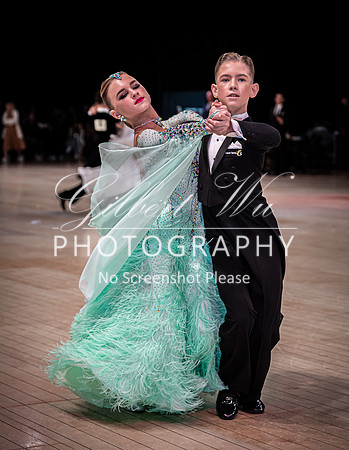 20231004_D5_IDF-2245