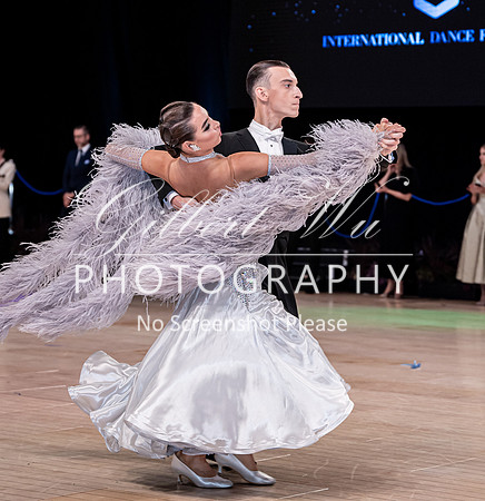 20231004_D5_IDF-2252
