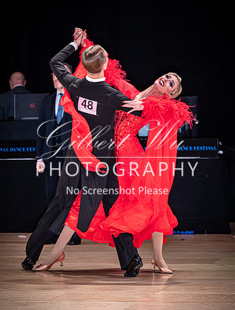 20231004_D5_IDF-2264