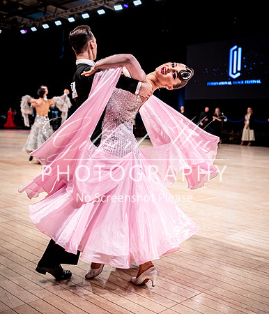 20231004_D5_IDF-2276
