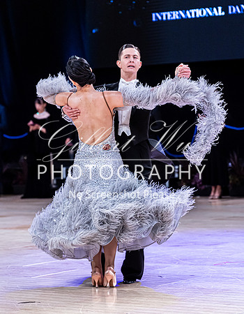 20231004_D5_IDF-2277