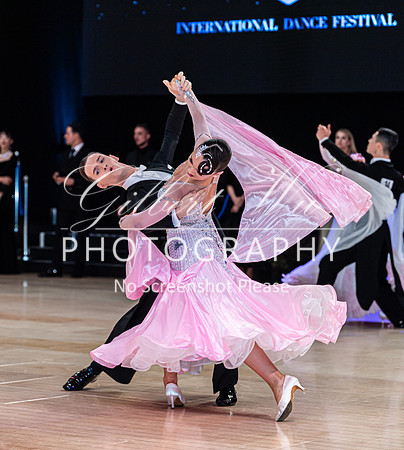 20231004_D5_IDF-2278