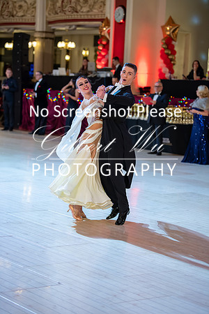 20220108_CT_BP2022-10491