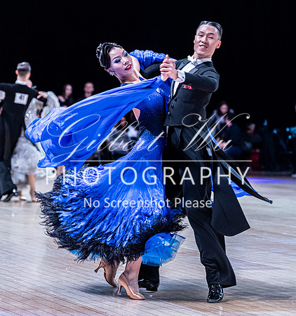 20231004_D5_IDF-2304