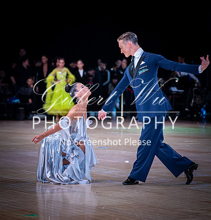 20231004_D5_IDF-2308