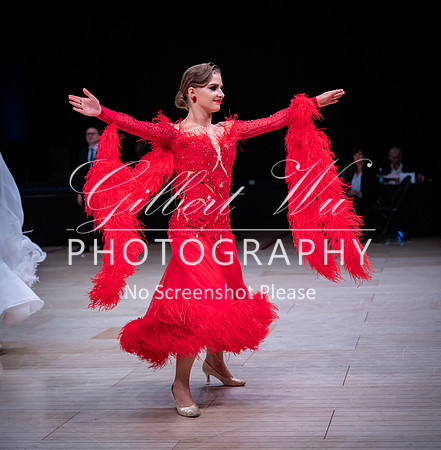 20231004_D5_IDF-2313