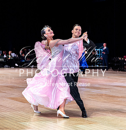 20231004_D5_IDF-2315