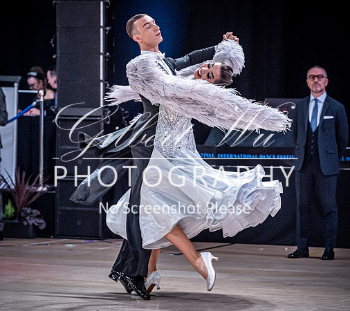 20231004_D5_IDF-2324