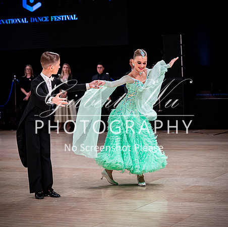 20231004_D5_IDF-2330