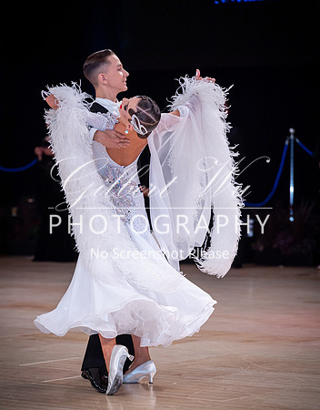 20231004_D5_IDF-2334